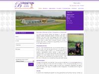 birdstonkennels.co.uk birdstonkennels.co.uk