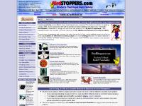 Bird Control Products | Bird Infestations | Pest Control | Get Rid of Pest Birds Bird Control Products | Bird Infestations | Pest Control | Get Rid of Pest Birds