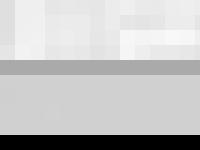 statistik för birgander - Birganders p