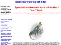 , Bromma, Ängby, Vällingby