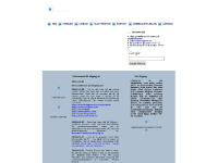 Birging.se Birging.se