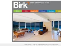 birk.com.au window coverings, pelmets, blinds birk.com.au window coverings, pelmets, blinds