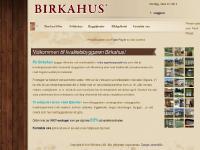 birkahus.se herrgård, herrgårdar, birkahus