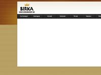 visa birkakakelugnsmakeri.se data