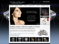Birkbeck's Jewellers Home - Jewellers Gold Coast Birkbeck's Jewellers Home - Jewellers Gold Coast
