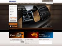 BRISTOL, CLASSIC-SKIPPER, CORVALLIS, DERBY BRISTOL, CLASSIC-SKIPPER, CORVALLIS, DERBY