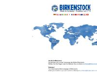 birkenstock.com Information about birkenstock, birkenstock discount, birkenstock express birkenstock.com Information about birkenstock, birkenstock discount, birkenstock express