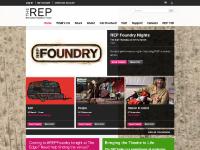  Get Involved, Visit, Careers, Sleeping Beauty