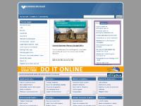 birmingham.gov.uk , pe home page extension birmingham.gov.uk , pe home page extension