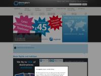 birminghamairport.co.uk birmingham airport, birmingham airport parking, onsite