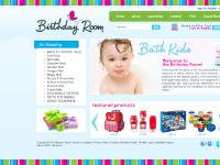 birthdayroom.com.au SALE Bunting & Garland, SALE * GIFT CLEARANCE *, Boxes birthdayroom.com.au SALE Bunting & Garland, SALE * GIFT CLEARANCE *, Boxes