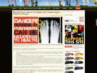 Toe Shoes, Barefoot or Minimalist Shoes, and Vibram FiveFingers Reviews, News, Forums | Birthday Shoes Toe Shoes, Barefoot or Minimalist Shoes, and Vibram FiveFingers Reviews, News, Forums | Birthday Shoes