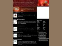 birthstonesource.com birthstone chart, birthstones, gemstone silver rings