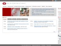  Board of Directors, Management, Annual General Meeting, Activities