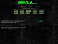 Brisbane Indoor Shooting Associa