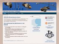 liten bisamjkpg.se skärmbild