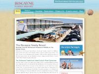  Amenities, Reservations, Things to Do, Property Layout