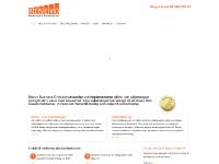 gå till webbplats gå till webbplats