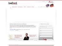 bisfront.se Besöksbokning mötesbokning Telemarketing Nykundsbearbetning Bisfront bisfront.se Besöksbokning mötesbokning Telemarketing Nykundsbearbetning Bisfront