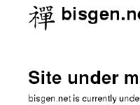 visa bisgen.net data visa bisgen.net data