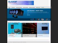 bishopaudio.com.au Bishop Audio & Lighting Geelong Pa System Hire