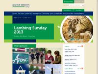 bishopb-college.ac.uk