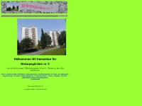 liten biskopsgarden5.se skärmbild liten biskopsgarden5.se skärmbild