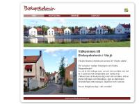 Biskopskolonin Biskopskolonin