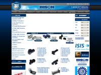 Gearmotor, Gear Motor, Gear Reducer, DC Motor, PMDC Motor Gearmotor, Gear Motor, Gear Reducer, DC Motor, PMDC Motor