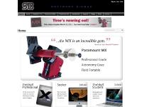 Home - Software Bisque Home - Software Bisque