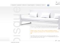 Bisque Interiors Bisque Interiors