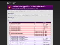 bitarea - numeros.vectrice.com