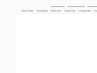 Deutsch, English, Español, Français  Deutsch, English, Español, Français