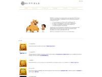 bitfield.de Bitfield Entertainment Software Berlin Spieleentwicklung Casual Games Werbespiele AdGames Branded Entertainment Nintendo DS NintendoDS BitEngine BitEngineDS 3D 2D Engine Giana Sisters DS GianaSisters GianaSistersDS