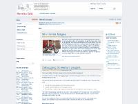 Henrik's emner... - BITFIX Internet