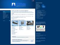 Waagen, Fahrzeugwaagen und industrielle Wägetechnik - Bitzer Wiegetechnik GmbH Hildesheim Waagen, Fahrzeugwaagen und industrielle Wägetechnik - Bitzer Wiegetechnik GmbH Hildesheim