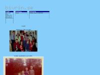 statistik för bivrin - :: b i v r i n . s e :: statistik för bivrin - :: b i v r i n . s e ::