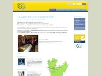  Program, Om Business in West, Läs mer, Bli medlem