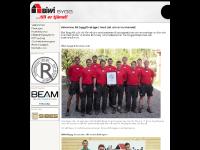 liten biwi.se skärmbild