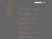 Start | Maria Montazami Start | Maria Montazami