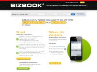 visa bizbook.com data visa bizbook.com data