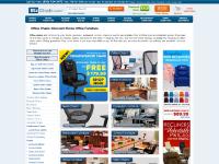 Office Chairs: Discount Home Office Furniture | BizChair.com Office Chairs: Discount Home Office Furniture | BizChair.com