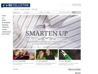 Biz Collection Biz Collection