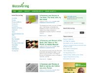 Bizcovering | Covering The World of Business from Real Estate to Online Business, from Employment to Management, from Commerce to Finance, from Opportunities to Sales Bizcovering | Covering The World of Business from Real Estate to Online Business, from Employment to Management, from Commerce to Finance, from Opportunities to Sales