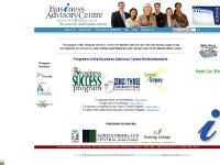 Business Coaches, SEMINARS, VOLUNTEER, Starting Your Business  Business Coaches, SEMINARS, VOLUNTEER, Starting Your Business