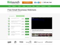 Free business webinars Free business webinars