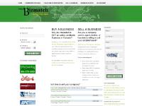 bizmatch.ca business for sale toronto, business for sale canada, businness immigration canada bizmatch.ca business for sale toronto, business for sale canada, businness immigration canada