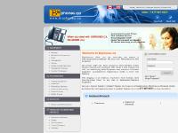 Nortel Meridian Phones, Norstar Voice Mail Systems & Norstar Repair Services Nortel Meridian Phones, Norstar Voice Mail Systems & Norstar Repair Services