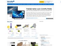 Bizrate | Find Deals, Compare Prices, Read Reviews & Save Money