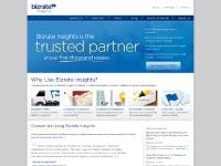 Bizrate Insights —